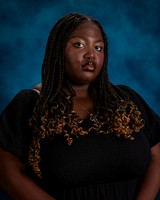 25-26 Advanced Theatre