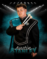Austin Stanley