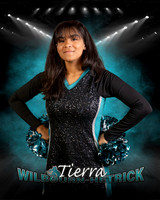 Tierra Wilbourn-Hetrick