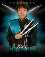 King Herrvun