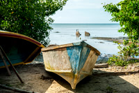 JAMAICA