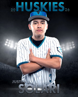 Justin 2