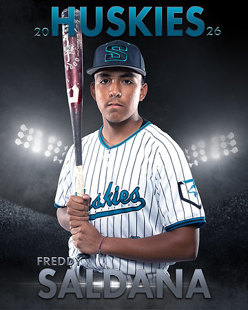 Freddy 1