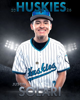 Justin 1