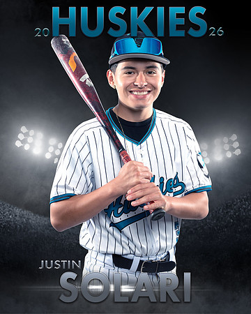 Justin 3