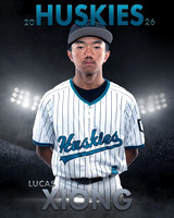 Lucas 2
