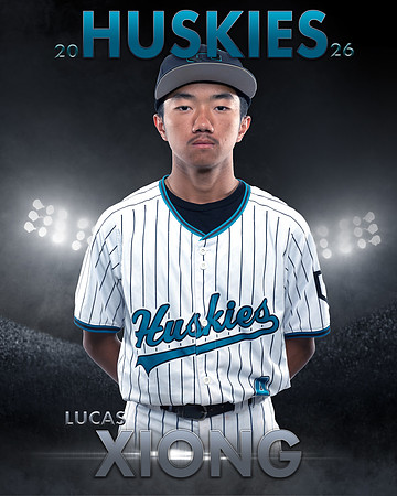 Lucas 2
