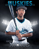 Lucas 1