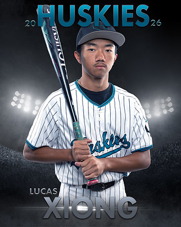 Lucas 1