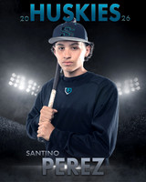 Santino 1