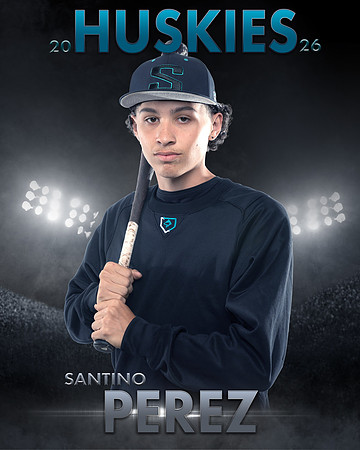 Santino 1