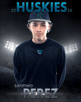 Santino 2