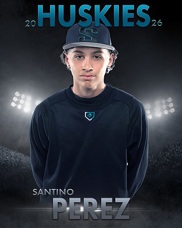 Santino 2