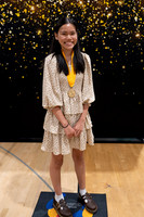 2026 Senior Awards Night