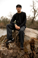 Matteo