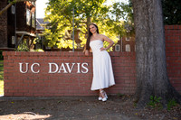 ALLY GRAD PHOTOS