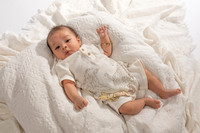 EMMETT'S IMAGES