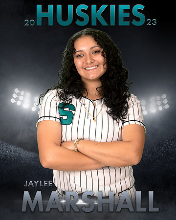 Stadium Main Template