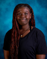 26-27 Advanced Theatre