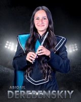 Stadium Main Template