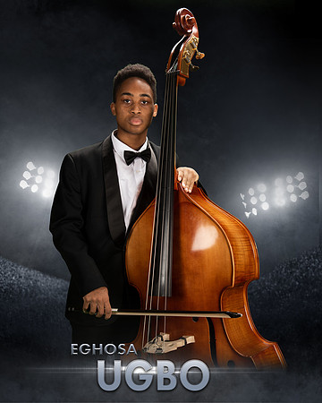 Eghosa Ugbo 2