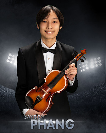 Jayden Phang