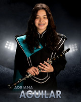 Adriana Aguilar