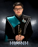 Chinh Huynh