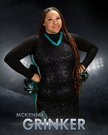 McKenna Grinker copy
