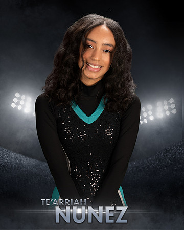 Tearriah Nunez copy