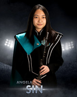 Angela Sin