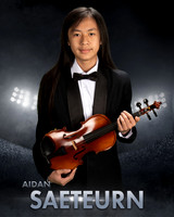 Aidan Saeteurn