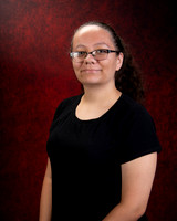 23 - 24 Advanced Theatre