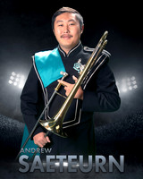 Andrew Sarteurn copy