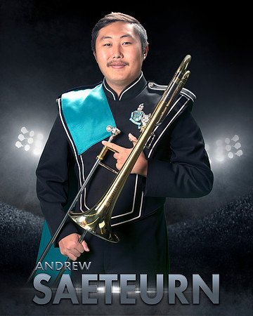 Andrew Sarteurn copy