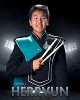 Jaysu Herrvun